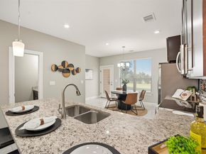 18900 Nicklaus DR, Lago Vista TX 78645