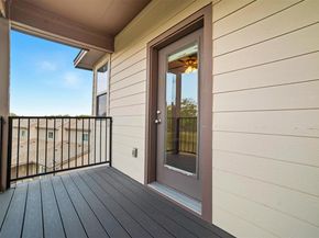 18900 Nicklaus DR, Lago Vista TX 78645