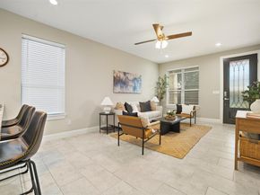 18900 Nicklaus DR, Lago Vista TX 78645