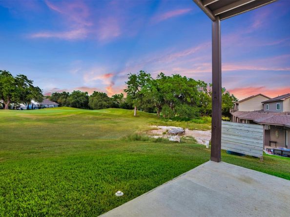 18900 Nicklaus DR, Lago Vista TX 78645