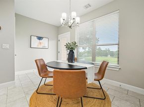 18900 Nicklaus DR, Lago Vista TX 78645