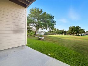 18900 Nicklaus DR, Lago Vista TX 78645