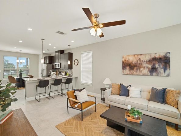 18900 Nicklaus DR, Lago Vista TX 78645