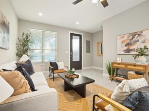 18900 Nicklaus DR, Lago Vista TX 78645