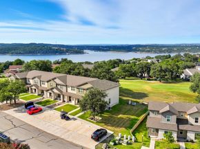 18900 Nicklaus DR, Lago Vista TX 78645