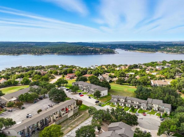 18900 Nicklaus DR, Lago Vista TX 78645