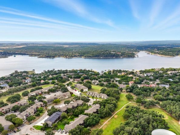 18900 Nicklaus DR, Lago Vista TX 78645