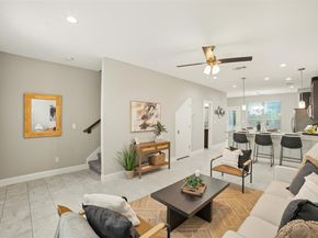 18900 Nicklaus DR, Lago Vista TX 78645