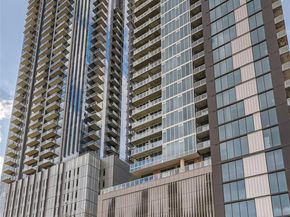 48 East Ave 2201, Austin TX 78701