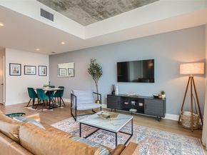 48 East Ave 2201, Austin TX 78701