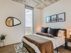 48 East Ave 2201, Austin TX 78701