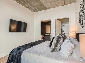 48 East Ave 2201, Austin TX 78701