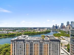 48 East Ave 2201, Austin TX 78701