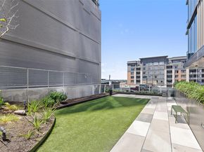 48 East Ave 2201, Austin TX 78701