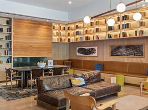 48 East Ave 2201, Austin TX 78701