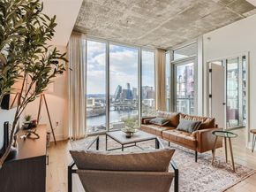 48 East Ave 2201, Austin TX 78701