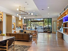 48 East Ave 2201, Austin TX 78701