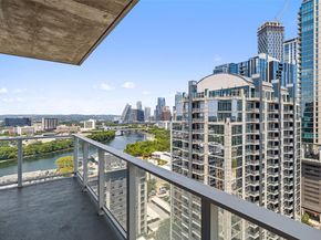 48 East Ave 2201, Austin TX 78701