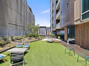 48 East Ave 2201, Austin TX 78701