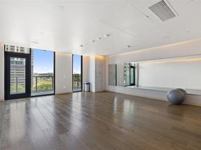 48 East Ave 2201, Austin TX 78701
