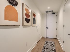 48 East Ave 2201, Austin TX 78701
