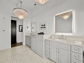 3112 Garwood ST, Austin TX 78702