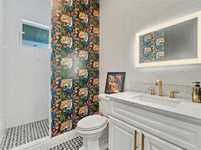 3112 Garwood ST, Austin TX 78702