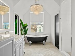 3112 Garwood ST, Austin TX 78702