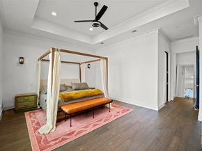 3112 Garwood ST, Austin TX 78702