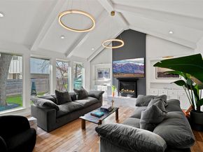 3112 Garwood ST, Austin TX 78702