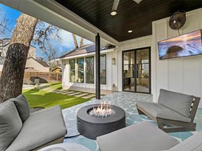 3112 Garwood ST, Austin TX 78702