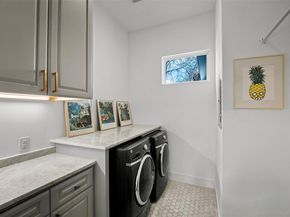 3112 Garwood ST, Austin TX 78702