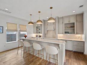 3112 Garwood ST, Austin TX 78702