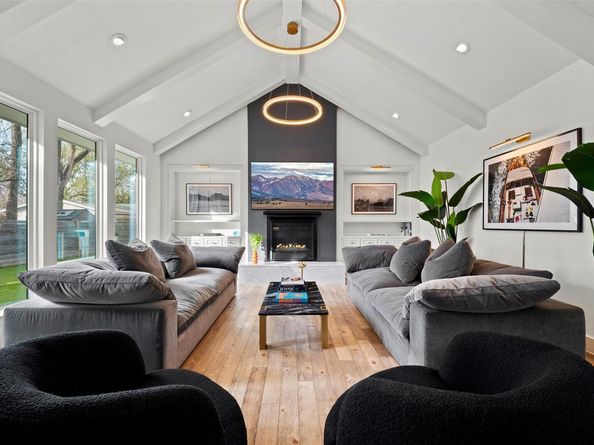 3112 Garwood ST, Austin TX 78702