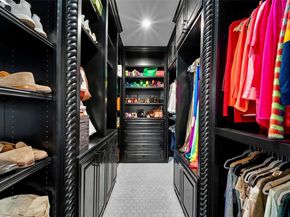 3112 Garwood ST, Austin TX 78702