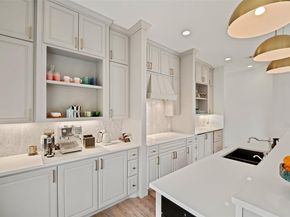 3112 Garwood ST, Austin TX 78702