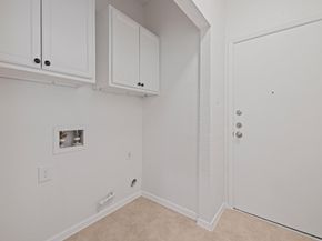 8320 Greenslope DR A, Austin TX 78759