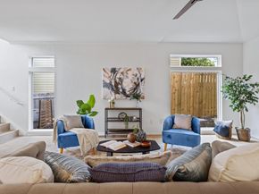 8320 Greenslope DR A, Austin TX 78759