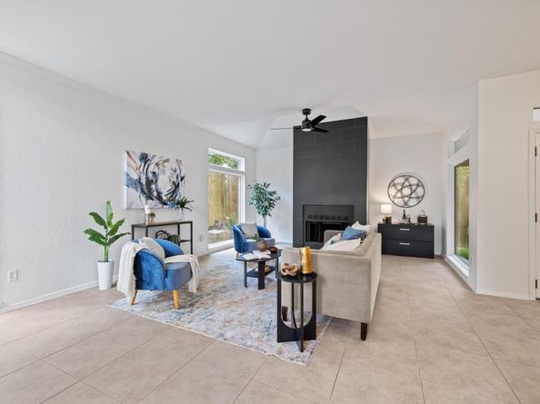 8320 Greenslope DR A, Austin TX 78759