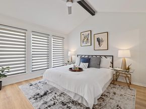 8320 Greenslope DR A, Austin TX 78759