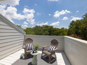8320 Greenslope DR A, Austin TX 78759