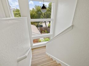 8320 Greenslope DR A, Austin TX 78759
