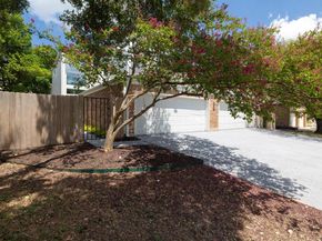 8320 Greenslope DR A, Austin TX 78759