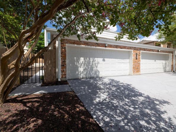 8320 Greenslope DR A, Austin TX 78759