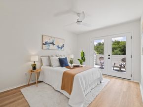 8320 Greenslope DR A, Austin TX 78759