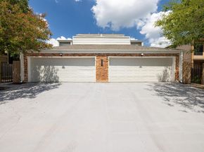 8320 Greenslope DR A, Austin TX 78759