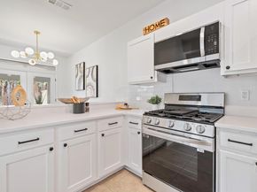 8320 Greenslope DR A, Austin TX 78759