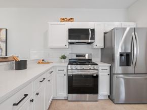 8320 Greenslope DR A, Austin TX 78759