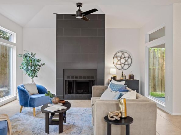 8320 Greenslope DR A, Austin TX 78759