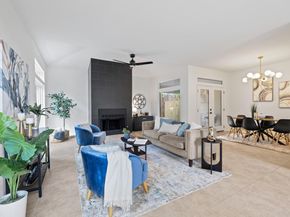 8320 Greenslope DR A, Austin TX 78759
